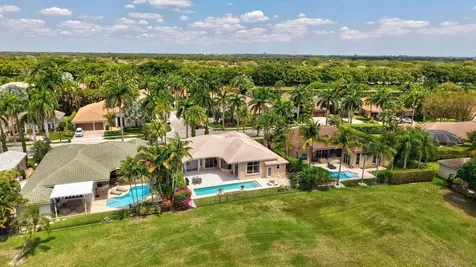2491 Eagle Run Drive Weston FL 33327