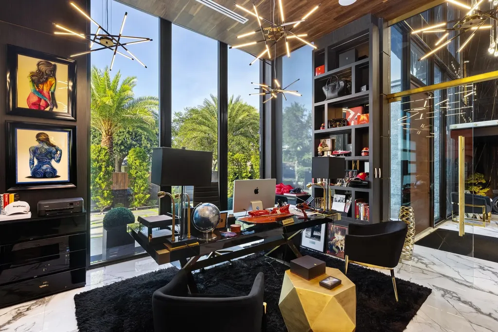 733 Middle River Drive Fort Lauderdale FL 33304