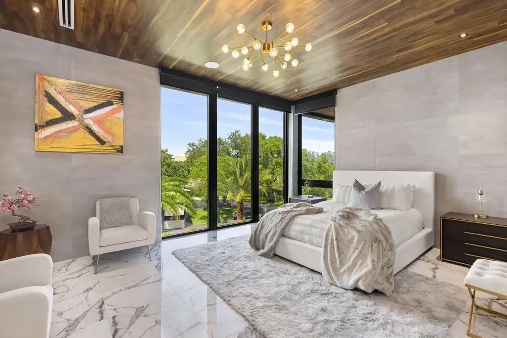733 Middle River Drive Fort Lauderdale FL 33304