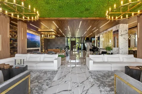 733 Middle River Drive Fort Lauderdale FL 33304