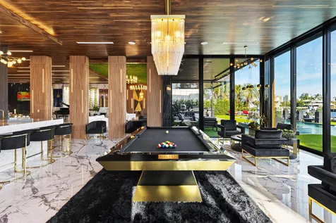 733 Middle River Drive Fort Lauderdale FL 33304