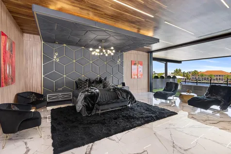 733 Middle River Drive Fort Lauderdale FL 33304
