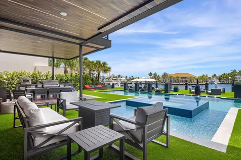 733 Middle River Drive Fort Lauderdale FL 33304