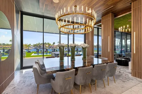 733 Middle River Drive Fort Lauderdale FL 33304