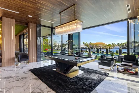 733 Middle River Drive Fort Lauderdale FL 33304