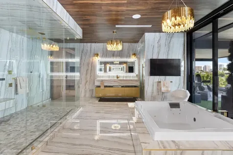 733 Middle River Drive Fort Lauderdale FL 33304