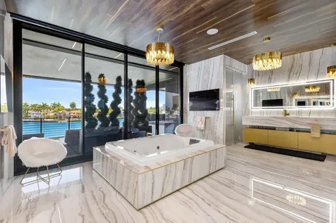733 Middle River Drive Fort Lauderdale FL 33304