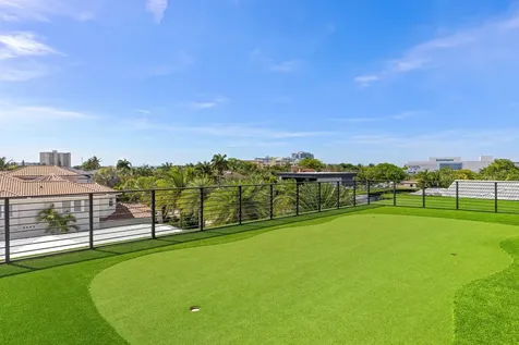 733 Middle River Drive Fort Lauderdale FL 33304