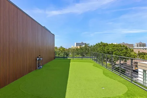 733 Middle River Drive Fort Lauderdale FL 33304