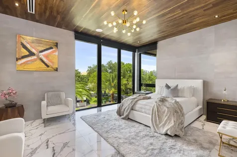 733 Middle River Drive Fort Lauderdale FL 33304