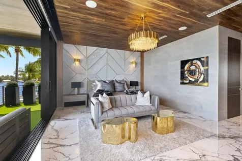 733 Middle River Drive Fort Lauderdale FL 33304