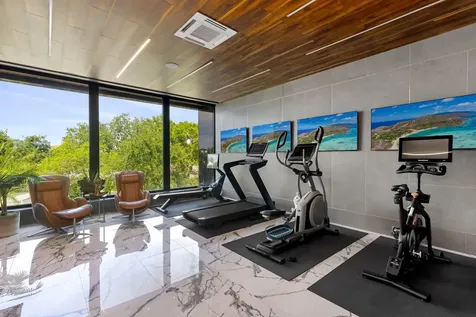 733 Middle River Drive Fort Lauderdale FL 33304