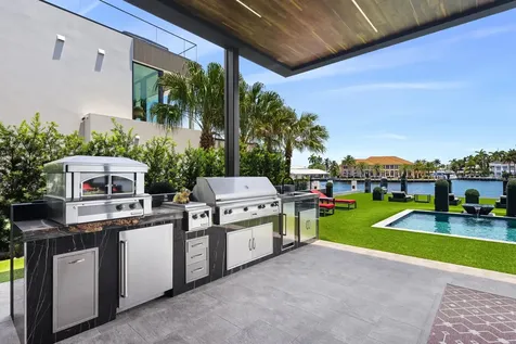 733 Middle River Drive Fort Lauderdale FL 33304