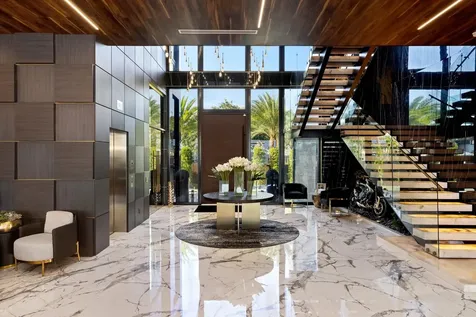 733 Middle River Drive Fort Lauderdale FL 33304