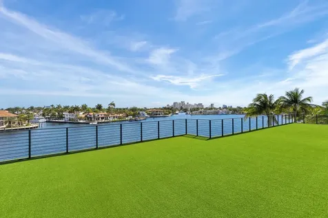 733 Middle River Drive Fort Lauderdale FL 33304