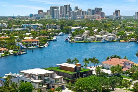 733 Middle River Drive Fort Lauderdale FL 33304