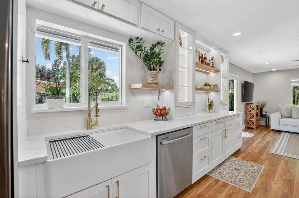 6951 NE 7th Avenue Boca Raton FL 33487