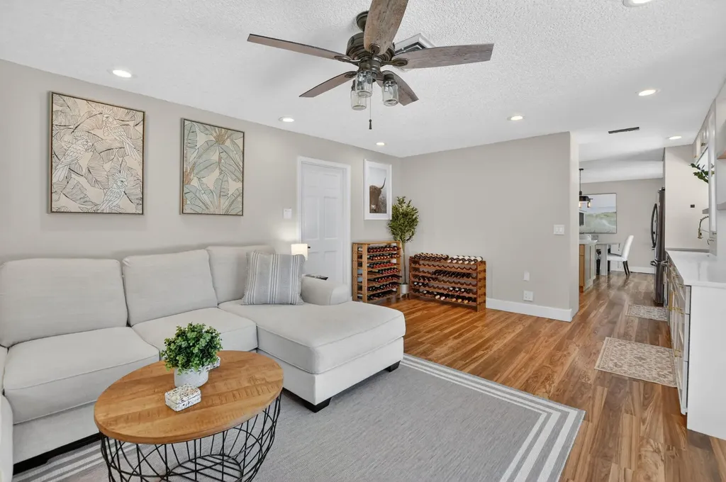 6951 NE 7th Avenue Boca Raton FL 33487