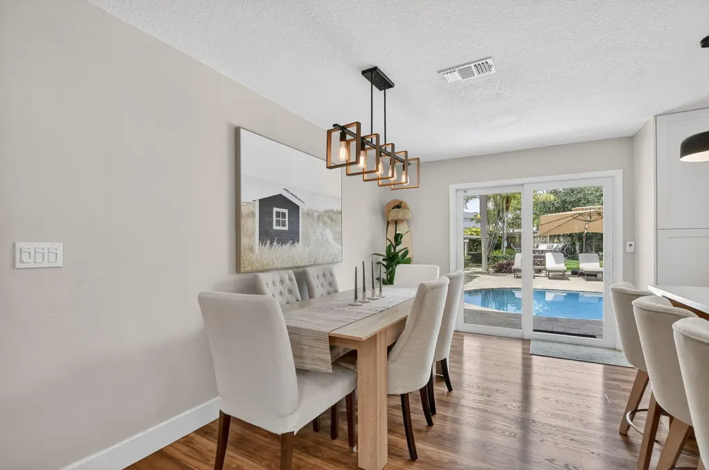 6951 NE 7th Avenue Boca Raton FL 33487