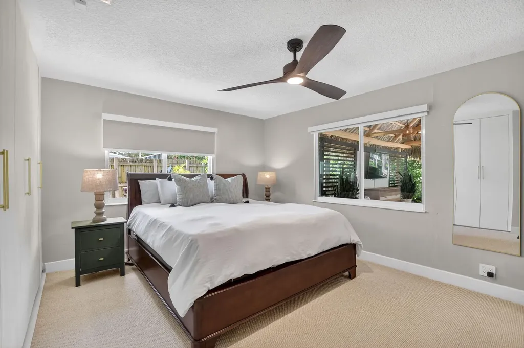 6951 NE 7th Avenue Boca Raton FL 33487