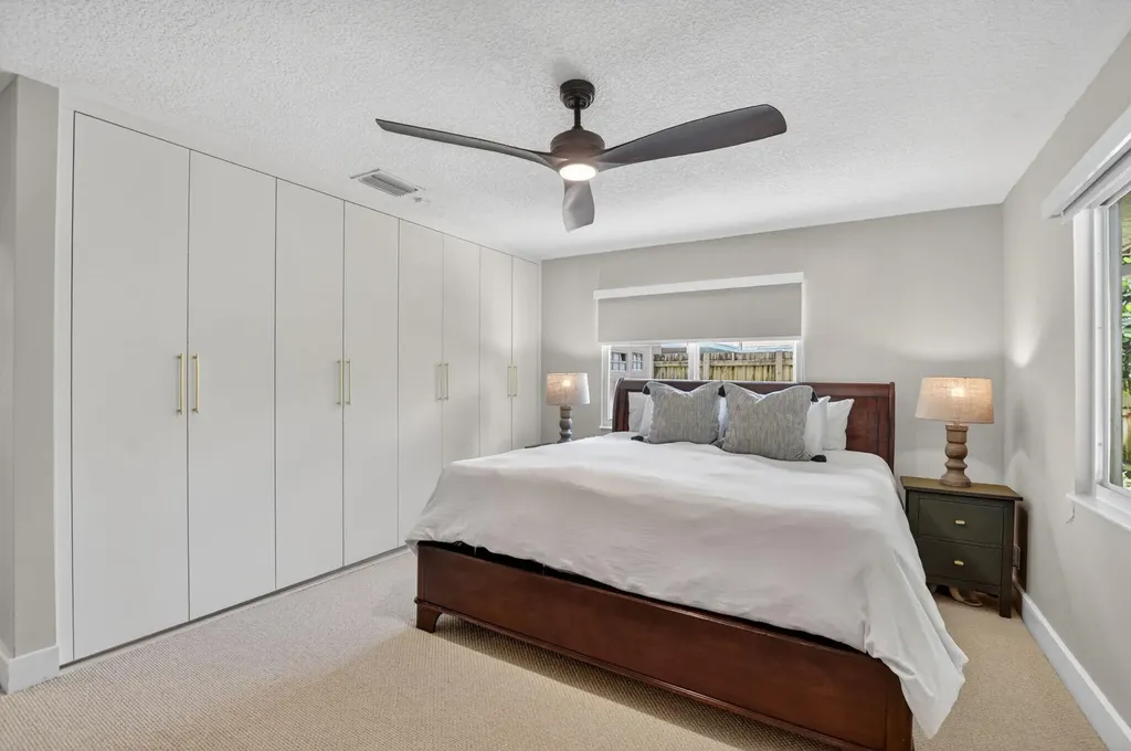 6951 NE 7th Avenue Boca Raton FL 33487