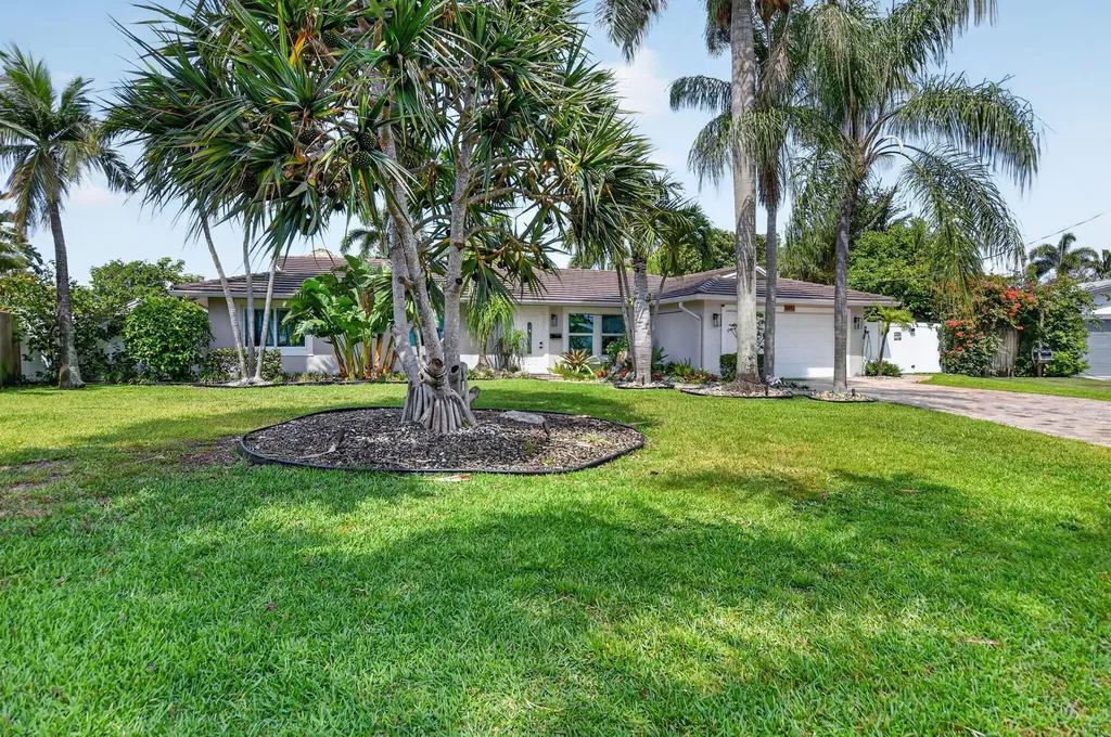6951 NE 7th Avenue Boca Raton FL 33487