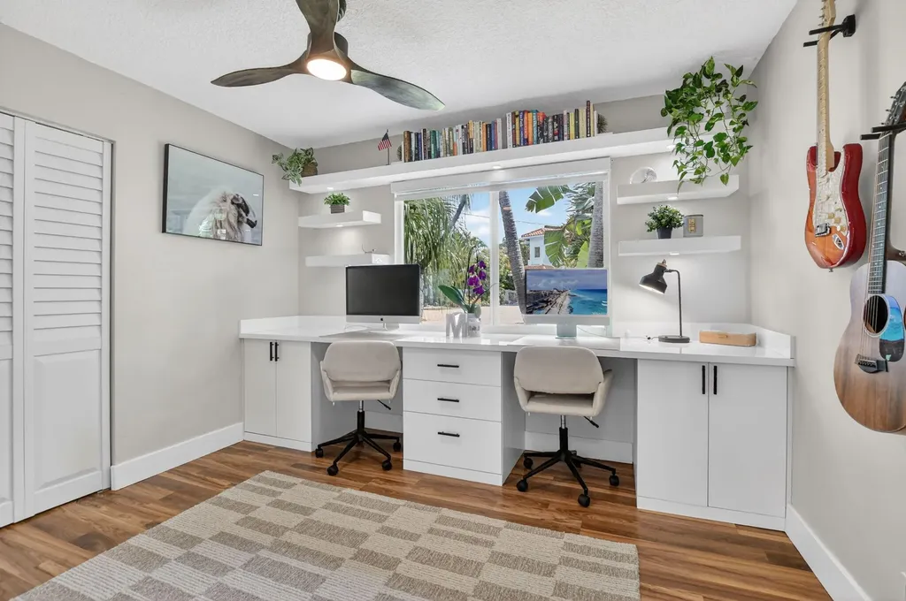 6951 NE 7th Avenue Boca Raton FL 33487