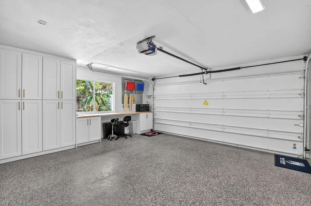 6951 NE 7th Avenue Boca Raton FL 33487