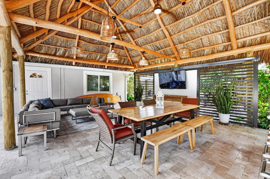 6951 NE 7th Avenue Boca Raton FL 33487