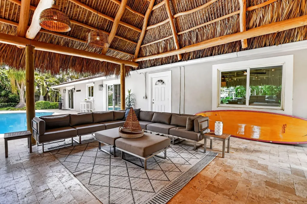 6951 NE 7th Avenue Boca Raton FL 33487