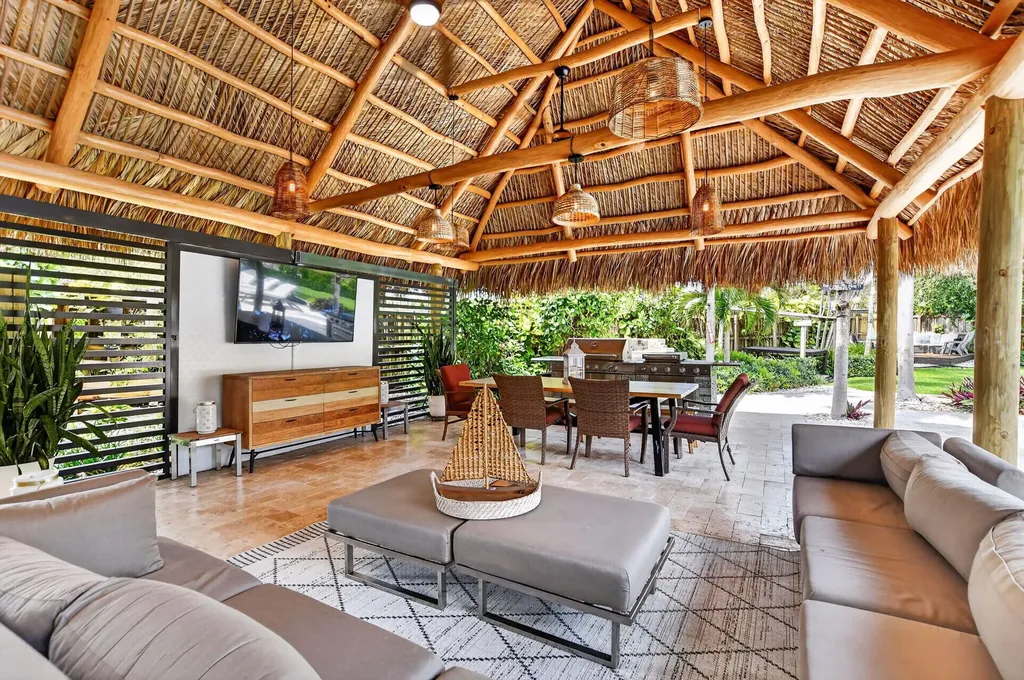 6951 NE 7th Avenue Boca Raton FL 33487