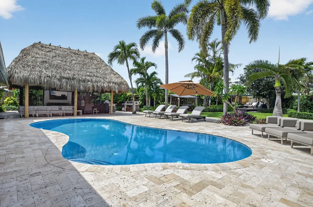 6951 NE 7th Avenue Boca Raton FL 33487