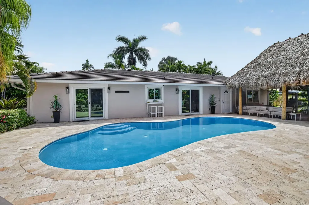 6951 NE 7th Avenue Boca Raton FL 33487