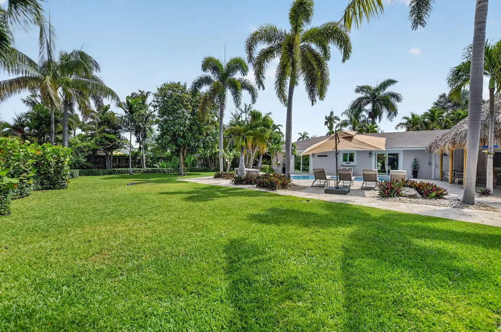 6951 NE 7th Avenue Boca Raton FL 33487