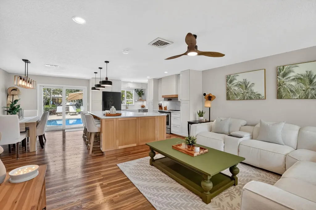6951 NE 7th Avenue Boca Raton FL 33487