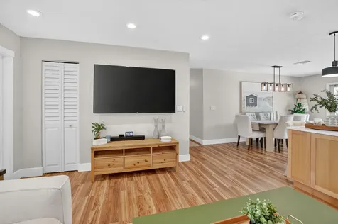 6951 NE 7th Avenue Boca Raton FL 33487