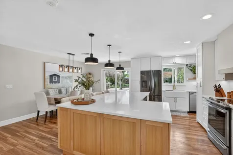 6951 NE 7th Avenue Boca Raton FL 33487