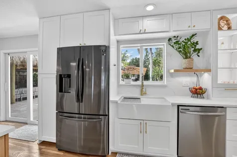 6951 NE 7th Avenue Boca Raton FL 33487