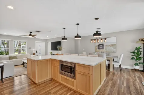 6951 NE 7th Avenue Boca Raton FL 33487