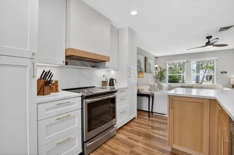 6951 NE 7th Avenue Boca Raton FL 33487
