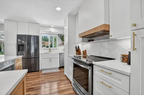 6951 NE 7th Avenue Boca Raton FL 33487
