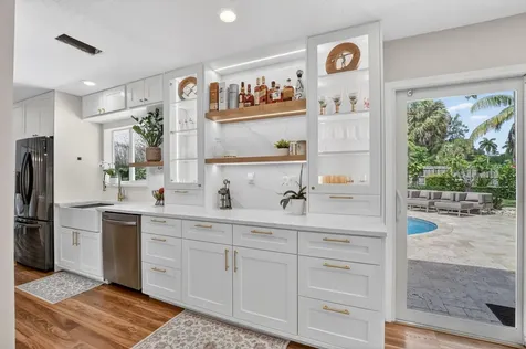 6951 NE 7th Avenue Boca Raton FL 33487