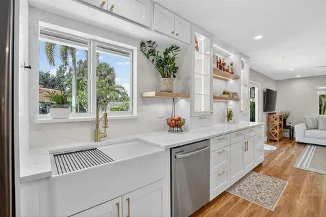 6951 NE 7th Avenue Boca Raton FL 33487
