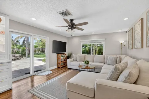 6951 NE 7th Avenue Boca Raton FL 33487
