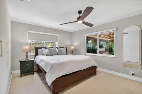 6951 NE 7th Avenue Boca Raton FL 33487