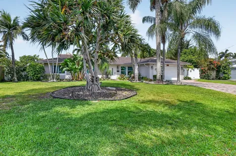 6951 NE 7th Avenue Boca Raton FL 33487