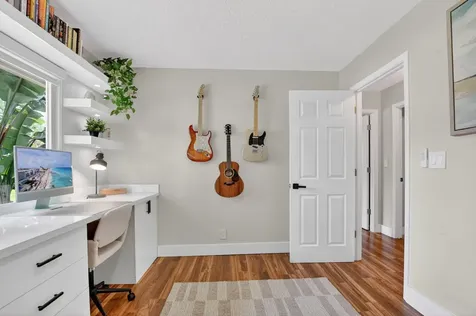 6951 NE 7th Avenue Boca Raton FL 33487
