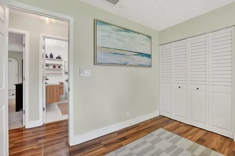 6951 NE 7th Avenue Boca Raton FL 33487