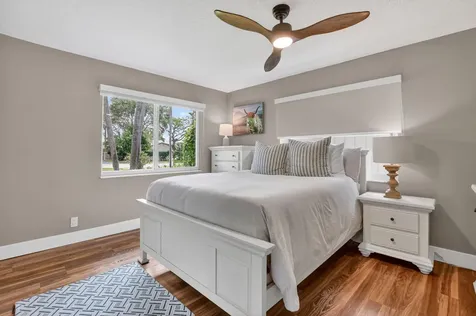 6951 NE 7th Avenue Boca Raton FL 33487