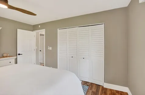 6951 NE 7th Avenue Boca Raton FL 33487